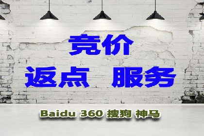 SEM托管服务助力企业突破：成功案例解读