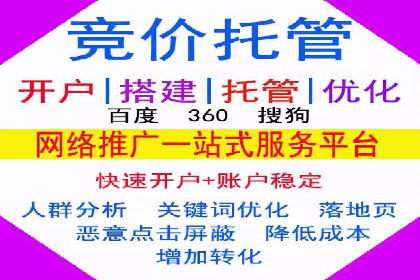 百度竞价排名策略解析及实战案例